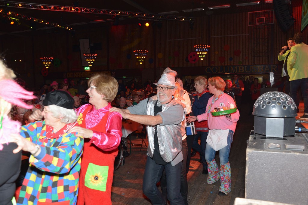 ../Images/Senioren carnaval 2015 235.jpg